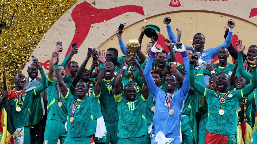 631284a0 22e1 11f1 9c64 25f36d76b36f.jpg Новости BBC африка