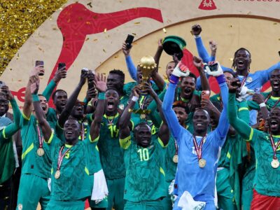 631284a0 22e1 11f1 9c64 25f36d76b36f.jpg Новости BBC африка