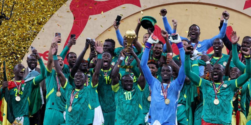 631284a0 22e1 11f1 9c64 25f36d76b36f.jpg Новости BBC африка