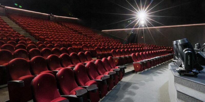 63167947 403.jpg Deutsche Welle 2025 год