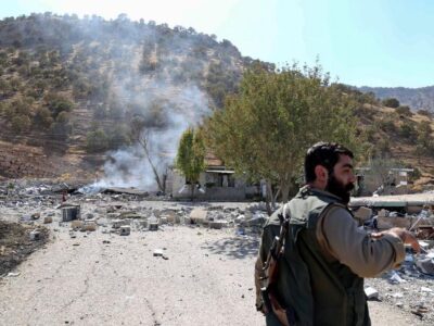 63293313 403.jpg Deutsche Welle Ирак