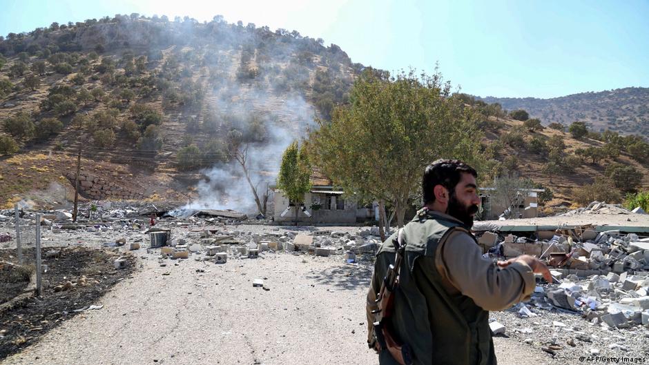 63293313 403.jpg Deutsche Welle Ирак