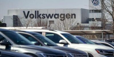 636ed8c0 1c7b 11f1 9120 a910fc22c6ac.jpg Новости BBC Volkswagen