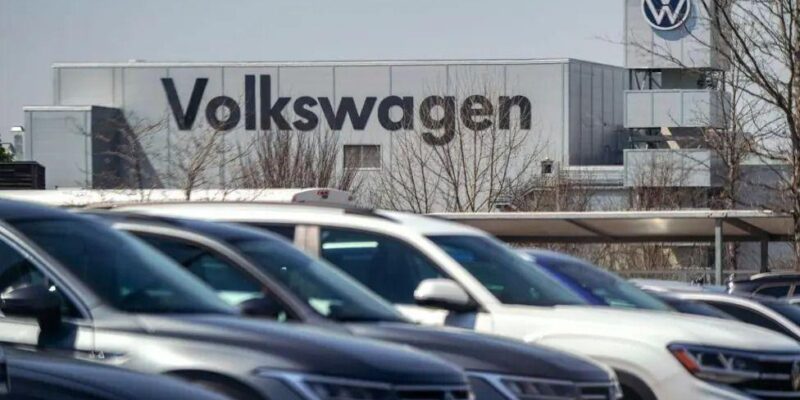 636ed8c0 1c7b 11f1 9120 a910fc22c6ac.jpg Новости BBC Volkswagen