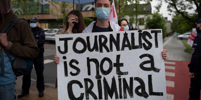 63763783 403.jpg Deutsche Welle Беларусь