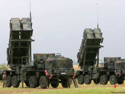 63838147 403.jpg Deutsche Welle Комиссар ЕС