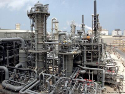 63931195 403 1.jpg 1 Deutsche Welle Иран-Катар