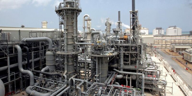 63931195 403 1.jpg 1 Deutsche Welle Иран-Катар