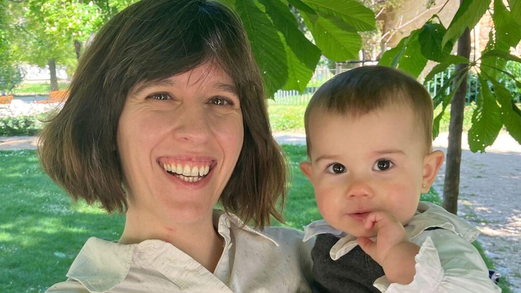 Ученые: мозг беременных теряет серое вещество, готовя женщину к материнству 1 63fc5de0 16f8 11f1 801d ed3cff6bf876.jpg Новости BBC ученые