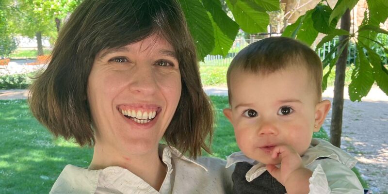 63fc5de0 16f8 11f1 801d ed3cff6bf876.jpg Новости BBC ученые