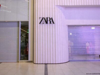 Серый импорт спас Россию от дефицита. Его хотят ограничить 3 64129987 403.jpg Deutsche Welle импорт