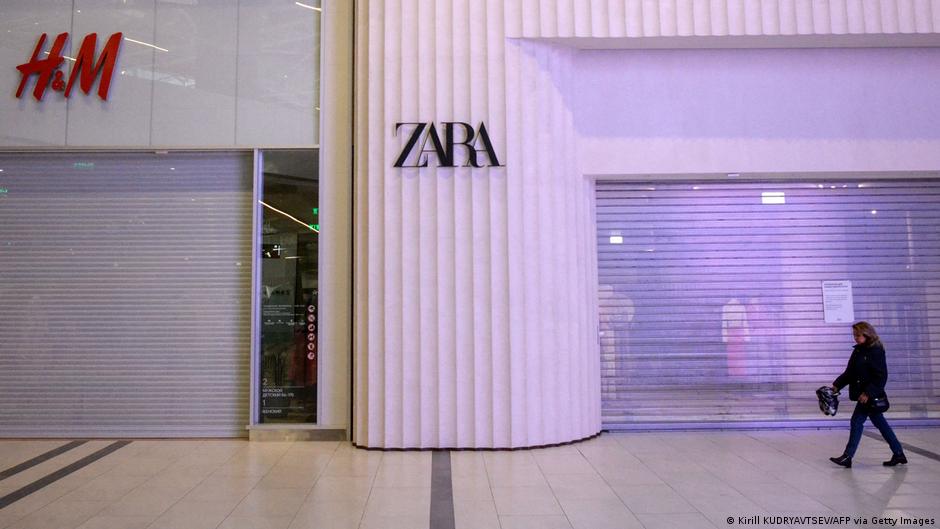 64129987 403.jpg Deutsche Welle импорт