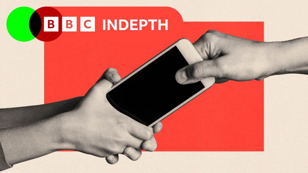 641327c0 1bba 11f1 801d ed3cff6bf876.jpg Новости BBC Лондон