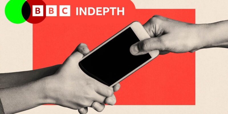 Почему взрослые увидели угрозу, а дети — нет: казус лондонской «войны красных и синих школ» 1 641327c0 1bba 11f1 801d ed3cff6bf876.jpg Новости BBC Лондон