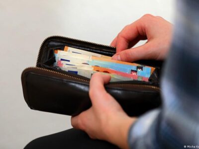 64154776 403.jpg Deutsche Welle война с Ираном