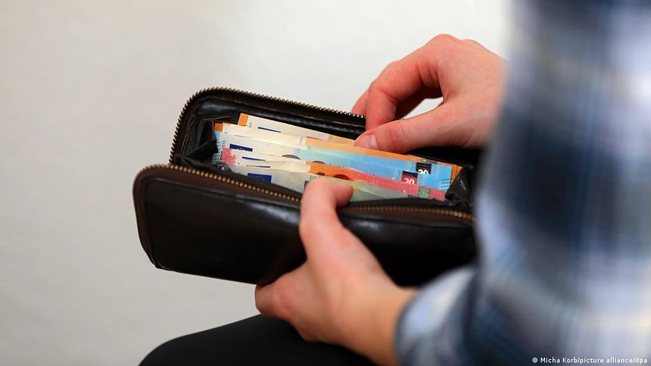 64154776 403.jpg Deutsche Welle война с Ираном