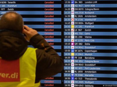 64506023 403.jpg Deutsche Welle Deutsche Welle