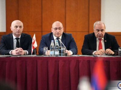 646108214 1498047602321870 3152151867316847309 n Грузия-Украина Грузия-Армения