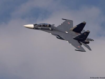 64694589 403.jpg Deutsche Welle Эстония