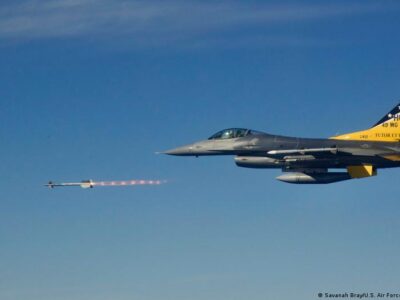 64734687 403.jpg Deutsche Welle война с Ираном