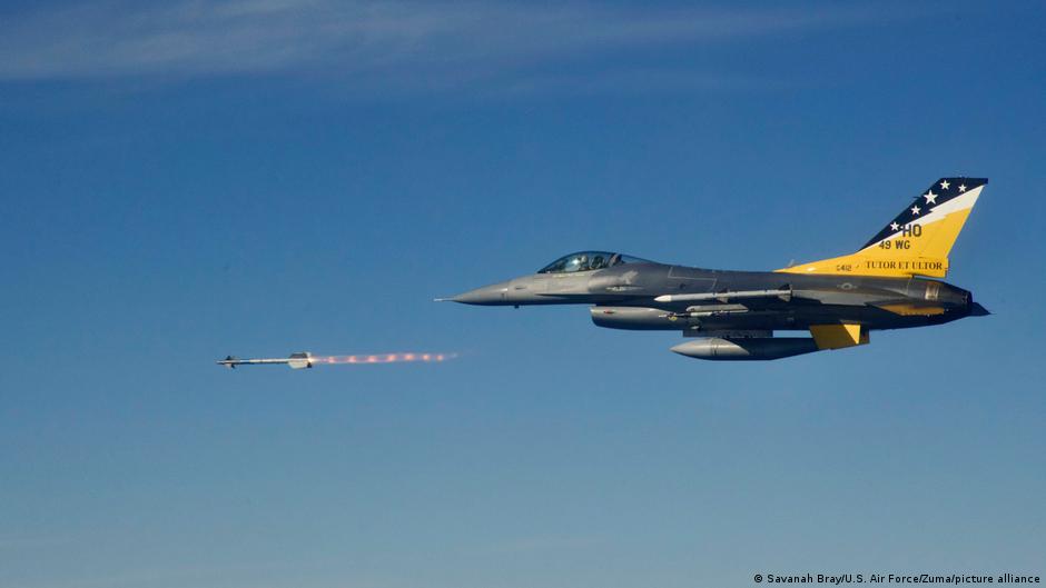 64734687 403.jpg Deutsche Welle война с Ираном