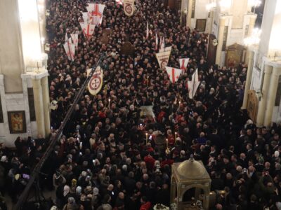 653705143 960581069645236 3092733174568050790 n новости новости