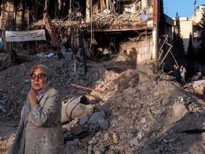 65400760 2620 11f1 8055 8da8289aa0e0.jpg Новости BBC война с Ираном