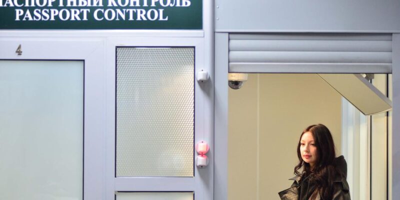 65605319 403.jpg Deutsche Welle второе гражданство в РФ