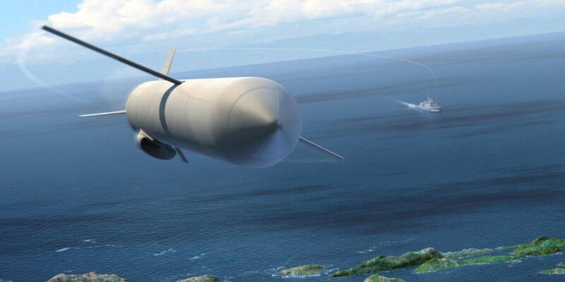 65606884 403.jpg Deutsche Welle Брянск