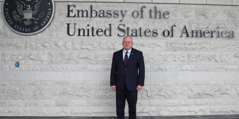 656642653 1379399237563339 7398893340402217222 n новости Госдеп США, Питер Андреоли