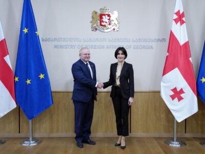 657203828 1518617670264863 1270881864596418128 n представитель Госдепа США представитель Госдепа США