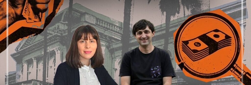 657388302 1359970499506047 1032096225909292193 n e1774944684411 новости TI, TI (Transparency International), тендеры