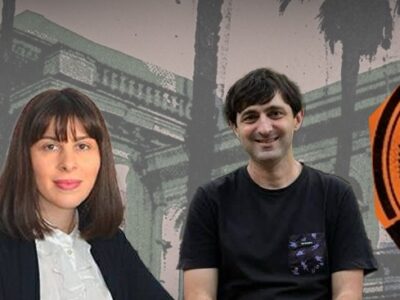 657388302 1359970499506047 1032096225909292193 n e1774944684411 новости TI, TI (Transparency International), тендеры