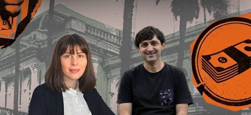 657388302 1359970499506047 1032096225909292193 n e1774944684411 новости TI, TI (Transparency International), тендеры