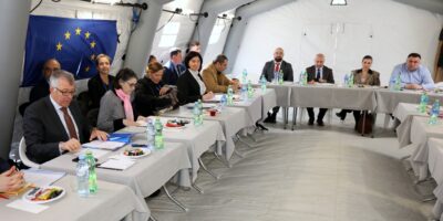 659047577 1354119323416854 8975714417852138426 n фоторепортаж встречи в Эргнети, Ираклий Антадзе, МПРИ, Тамар Меаракишвили