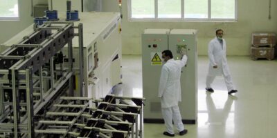 66068767 403.jpeg политика Дональд Трамп