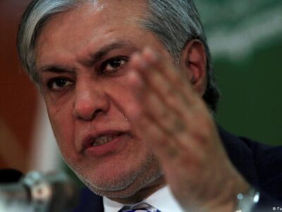 66077826 403.jpg Deutsche Welle война в Иране