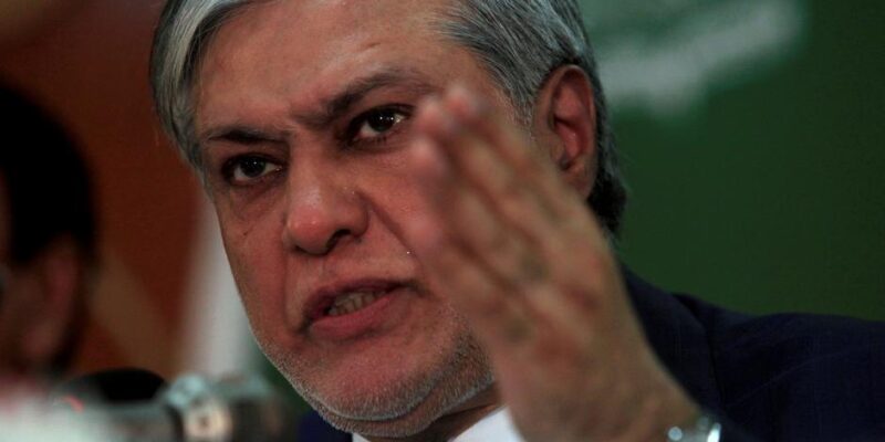 Война в Иране: главы МИД Саудовской Аравии, Турции и Египта посетят Исламабад 1 66077826 403.jpg Deutsche Welle война в Иране