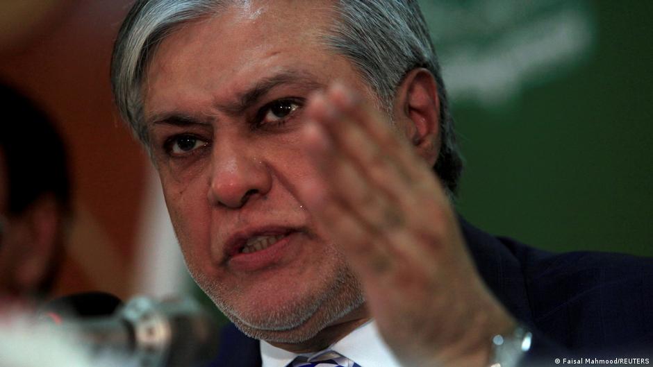 66077826 403.jpg Deutsche Welle война в Иране