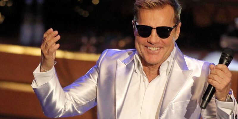 66347581 403.jpg Deutsche Welle Дитер Болен