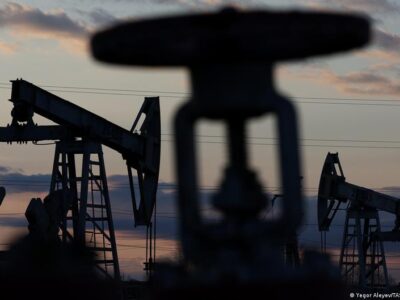 66446670 403.jpg Deutsche Welle бензин