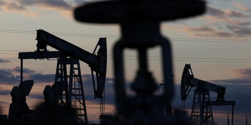 66446670 403.jpg Deutsche Welle бензин