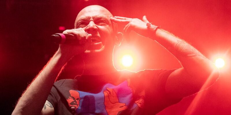 66518073 403.jpg Deutsche Welle Оксимирон