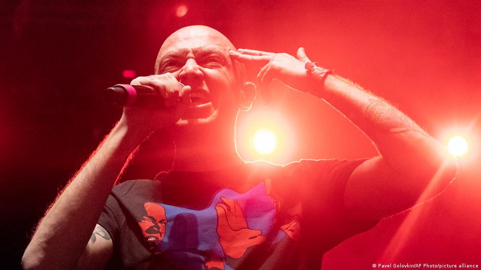 66518073 403.jpg Deutsche Welle Оксимирон