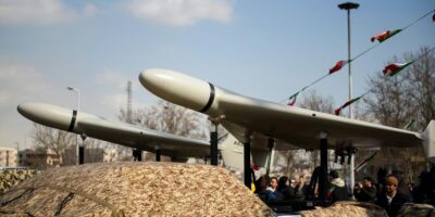 66637575 403.jpg политика иран