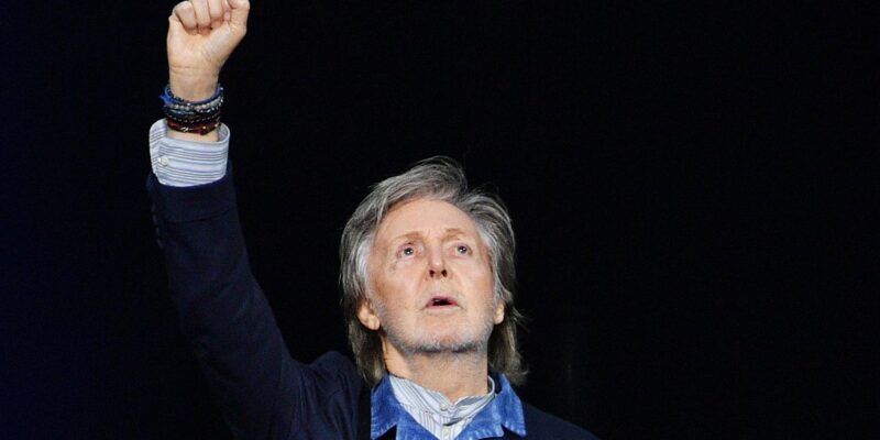 66642120 28f6 11f1 a95f 75471ca6e71e.jpg Новости BBC Данджен-лейн, Пол Маккартни