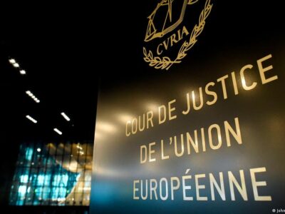 66732428 403.jpg Deutsche Welle апелляция