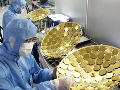 66768929 403.jpg Deutsche Welle санкционный список