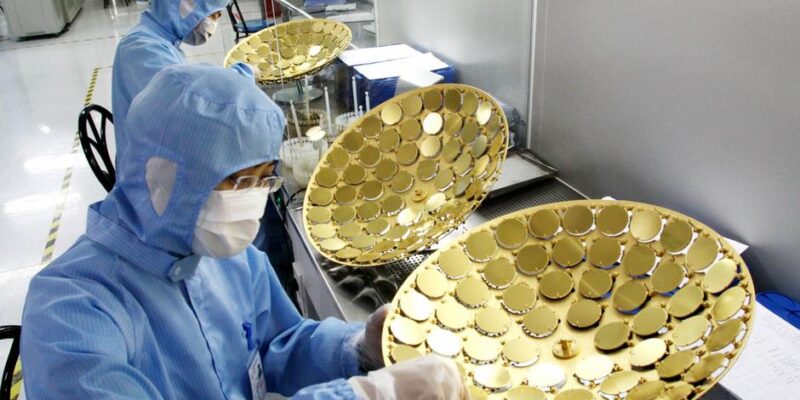 66768929 403.jpg Deutsche Welle санкционный список