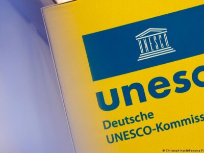 66827230 403.jpg Deutsche Welle германия